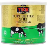 TRS Butter Ghee 500g zum Kochen