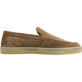 Lerros Herren Beige 42