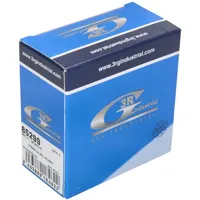 3RG Dosiermodul, Harnstoffeinspritzung