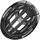 Uvex i-volute MIPS 56-60 cm black matt