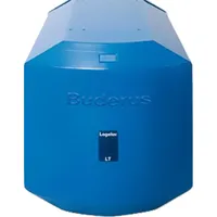 Buderus Logalux LT160/1 V1 Blau