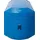 Buderus Logalux LT160/1 V1 Blau