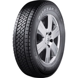 Bridgestone Blizzak W995 Multicell 215/65 R16 109R