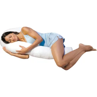 Media Shop »Dreamolino SwanPillow