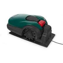 Robomow RK 2000