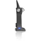 Zeiss Stativadapter Conquest HD-Modelle