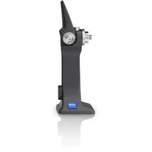 Zeiss Stativadapter Conquest HD-Modelle