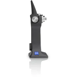 Zeiss Stativadapter Conquest HD-Modelle