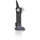 Zeiss Stativadapter Conquest HD-Modelle