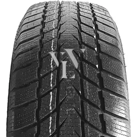 Zeetex WQ1000 235/70 R16 106H