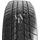 Zeetex WQ1000 235/70 R16 106H