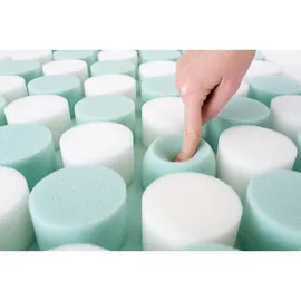 Träumeland Traumplanet 70 x 140 cm