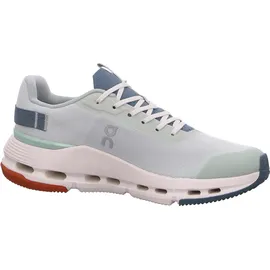 On Cloudnova Form 2 Damen Iceberg/Creek 37,5