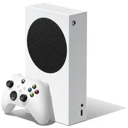 Xbox Series S  512 GB