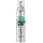 Dusy Style Volume Mousse Schaumfestiger 100 ml