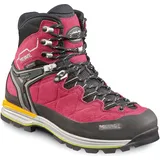 MEINDL Litepeak Pro GTX Damen