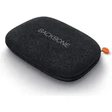 Backbone One Controller Tragetasche Schwarz