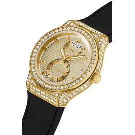 GUESS GW0439L2