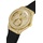 GUESS GW0439L2