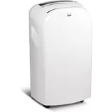 REMKO MKT 255 Eco mobil