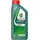 Castrol Magnatec 15F9C9 5W-20 1 l
