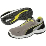 Puma, Sicherheitsschuhe, Safety TOURING STONE LOW S3 SRC 643420801000042 Sicherheitsschuh S3 Schuhgrösse (EU): 42 Stone (S3, 42)