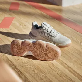 adidas Stabil 16 Indoor Schuh - gold 44 2/3