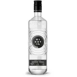 Kinetic I Single Estate German Vodka I Milder Geschmack durch energetisiertes Wasser I 40% Vol. I 1L