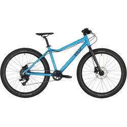 Vilu Disc 24 Blau Modell 2024