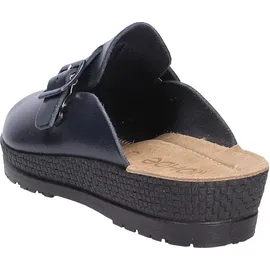 ROHDE Neustadt-D 1447 ocean 39