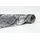 Gino Falcone Aurora round grey (300cm round)