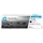 HP HP, Samsung MLT-D111S Schwarzer Toner, SU819A