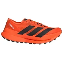 adidas Terrex Agravic Speed Ultra 2 - 48