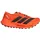adidas Terrex Agravic Speed Ultra 2 - 48