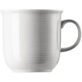 Thomas Kaffeebecher 0,36 l Weiß 6 St.