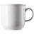 Thomas Kaffeebecher 0,36 l Weiß 6 St.