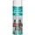 Hotrega Edelstahl Pflegespray Brillant 500 ml