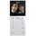 Gira Wohnungsstation Video AP Plus 1239 03 weiß glänzend 
