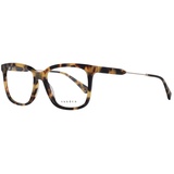 sandro Paris Brille Sandro Modell SD1011 53206