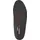 ruNNex Einlegesohlen 5408 activeComfort High 36 Rot/Schwarz