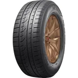 Momo Tires Forcerun HT M8 235/65 R18 110H XL