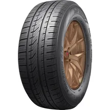 Momo Tires Forcerun HT M8 235/65 R18 110H XL