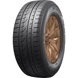 Momo Tires Forcerun HT M8 235/65 R18 110H XL