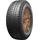Momo Tires Forcerun HT M8 235/65 R18 110H XL