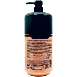 NishMan Inca Inchi Haarshampoo 1250 ml