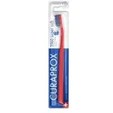 Curaprox Sensitive Supersoft 3960 - 3er-Pack