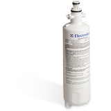 Electrolux Aqua-Pure Kühlschrankfilter