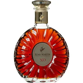 Remy Martin 40 % vol 0,7 l Geschenkbox