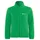 Fleecejacke grün 128