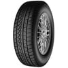 Snow Master W651 235/45 R17 97V